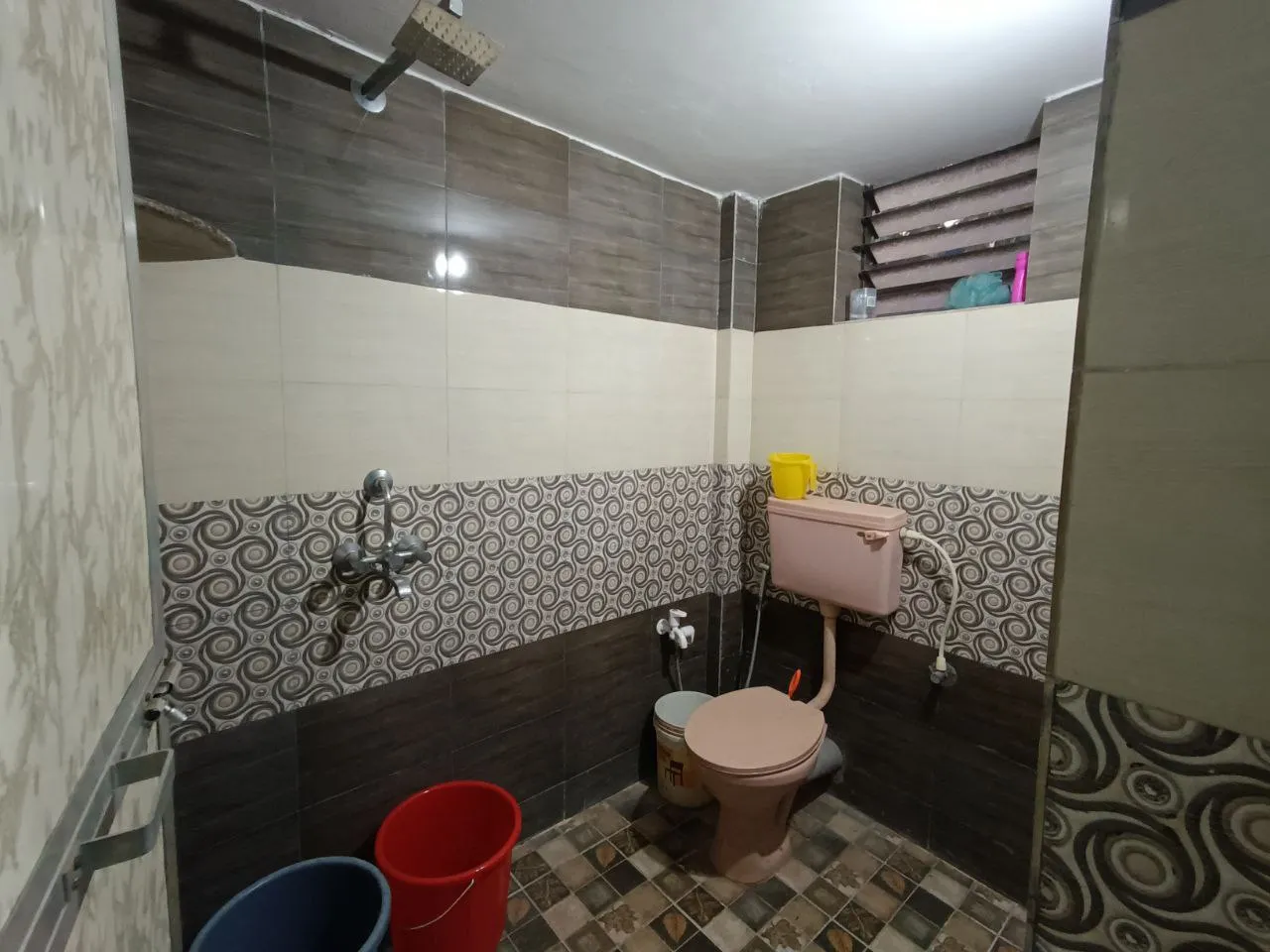 🏠 Студия в Морджиме (Turtle Beach)